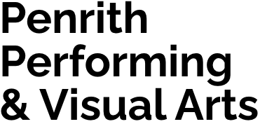 Penrith Performing and Visual Arts
