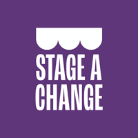 Stage A Change
