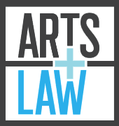Arts Law