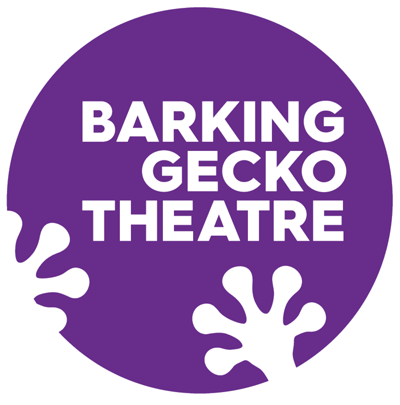 Barking Gecko Theatre Company