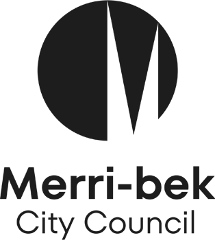 Merri Bek City Council